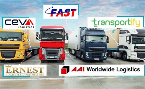 3pl philippines|3PL Companies in Philippines .